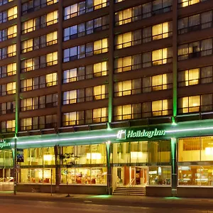 Hotel Downtown Centre By Ihg