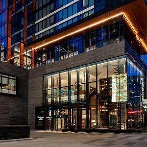 https://residence-inn-by-marriott-calgary-downtown-beltline-district.calgaryhotelsearch.com