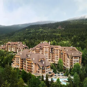 Feriested Four Seasons