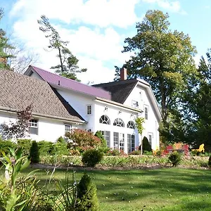 Briarwood 4* Elmsdale